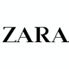 zara milano|ZARA negozi a Milano, telefono, indirizzo e orari